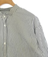 GALLARDA GALANTE（ガリャルダ　ガランテ）カジュアルシャツ 黒 サイズ:F レディース/2200671158040