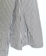 GALLARDA GALANTE（ガリャルダ　ガランテ）カジュアルシャツ 黒 サイズ:F レディース/2200671158040