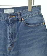 GALLARDA GALANTE（ガリャルダ　ガランテ）デニムパンツ 青 サイズ:1(S位) レディース/2200671796167