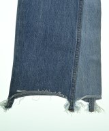 GALLARDA GALANTE（ガリャルダ　ガランテ）デニムパンツ 青 サイズ:1(S位) レディース/2200671796167