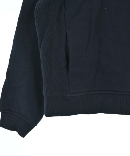GALLARDA GALANTE（ガリャルダ　ガランテ）パーカー 紺 サイズ:F レディース/2200672658112