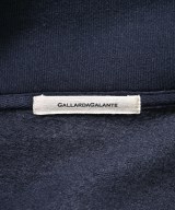 GALLARDA GALANTE（ガリャルダ　ガランテ）パーカー 紺 サイズ:F レディース/2200672658112