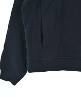 GALLARDA GALANTE（ガリャルダ　ガランテ）パーカー 紺 サイズ:F レディース/2200672658112