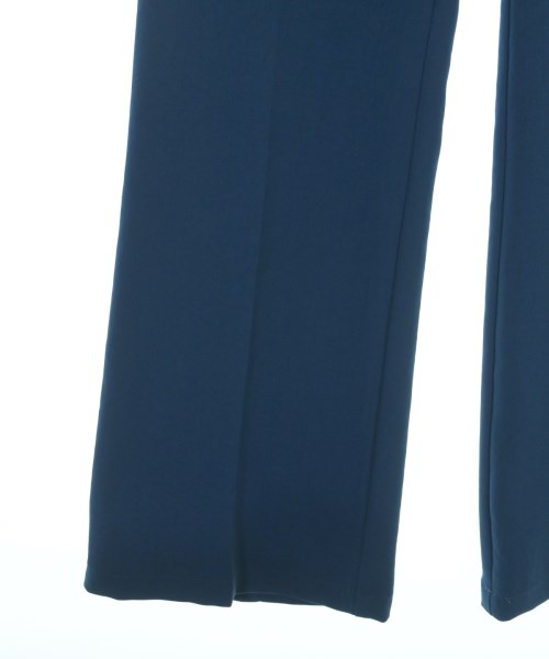 GALLARDA GALANTE（ガリャルダ　ガランテ）スラックス 青 サイズ:1(S位) レディース/2200676436129