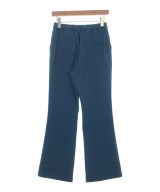 GALLARDA GALANTE（ガリャルダ　ガランテ）スラックス 青 サイズ:1(S位) レディース/2200676436129