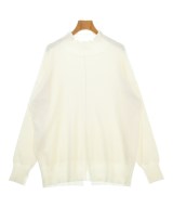 GALLARDA GALANTE ニット・セーター