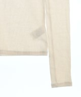 GALLARDA GALANTE（ガリャルダ　ガランテ）ニット・セーター ベージュ サイズ:F レディース/2200663399055