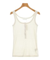 GALLARDA GALANTE（ガリャルダ　ガランテ）ニット・セーター ベージュ サイズ:F レディース/2200663399062