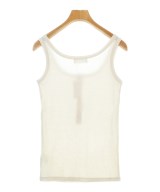 GALLARDA GALANTE（ガリャルダ　ガランテ）ニット・セーター ベージュ サイズ:F レディース/2200663399062