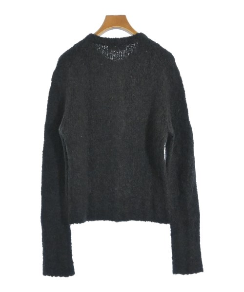 GALLARDA GALANTE（ガリャルダ　ガランテ）カーディガン 黒 サイズ:F レディース/2200672656057