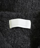 GALLARDA GALANTE（ガリャルダ　ガランテ）カーディガン 黒 サイズ:F レディース/2200672656057