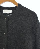 GALLARDA GALANTE（ガリャルダ　ガランテ）カーディガン 黒 サイズ:F レディース/2200672656057