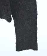 GALLARDA GALANTE（ガリャルダ　ガランテ）カーディガン 黒 サイズ:F レディース/2200672656057