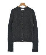 GALLARDA GALANTE カーディガン