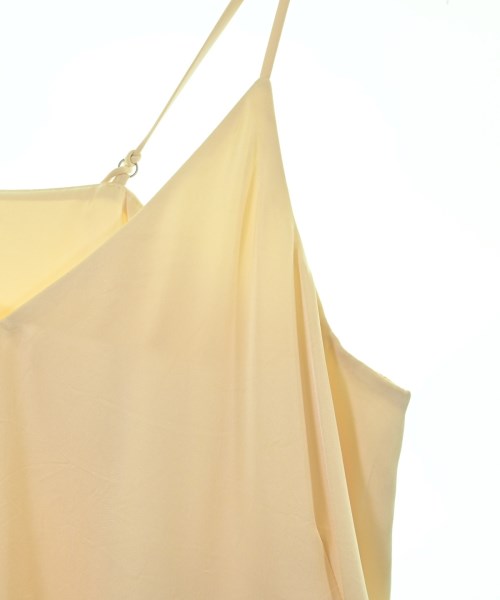 GALLARDA GALANTE（ガリャルダ　ガランテ）ブラウス ベージュ サイズ:F レディース/2200674867031