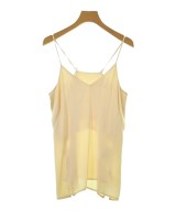 GALLARDA GALANTE（ガリャルダ　ガランテ）ブラウス ベージュ サイズ:F レディース/2200674867031