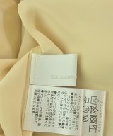 GALLARDA GALANTE（ガリャルダ　ガランテ）ブラウス ベージュ サイズ:F レディース/2200674867031