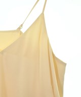 GALLARDA GALANTE（ガリャルダ　ガランテ）ブラウス ベージュ サイズ:F レディース/2200674867031