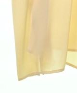 GALLARDA GALANTE（ガリャルダ　ガランテ）ブラウス ベージュ サイズ:F レディース/2200674867031