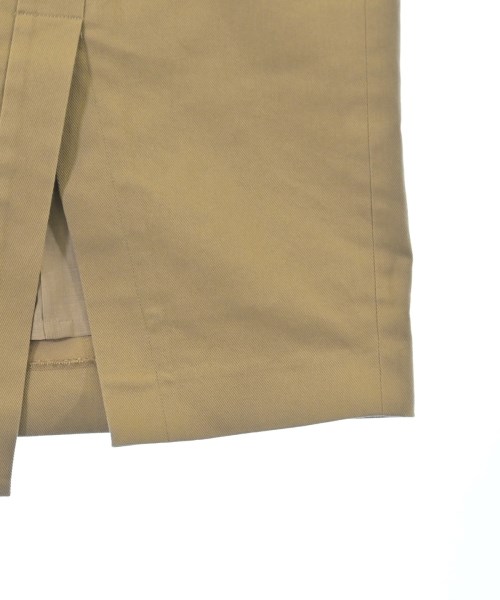 GALLARDA GALANTE（ガリャルダ　ガランテ）ロング・マキシ丈スカート ベージュ サイズ:1(S位) レディース/2200677714189