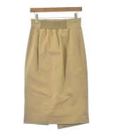 GALLARDA GALANTE（ガリャルダ　ガランテ）ロング・マキシ丈スカート ベージュ サイズ:1(S位) レディース/2200677714189