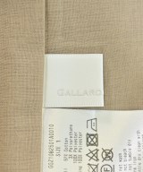 GALLARDA GALANTE（ガリャルダ　ガランテ）ロング・マキシ丈スカート ベージュ サイズ:1(S位) レディース/2200677714189