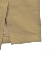 GALLARDA GALANTE（ガリャルダ　ガランテ）ロング・マキシ丈スカート ベージュ サイズ:1(S位) レディース/2200677714189