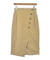 GALLARDA GALANTE ロング・マキシ丈スカート