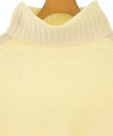 GALLARDA GALANTE（ガリャルダ　ガランテ）ニット・セーター 黄 サイズ:F レディース/2200671699048