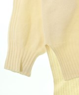 GALLARDA GALANTE（ガリャルダ　ガランテ）ニット・セーター 黄 サイズ:F レディース/2200671699048