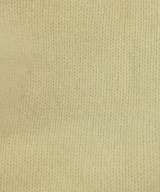 GALLARDA GALANTE（ガリャルダ　ガランテ）ニット・セーター 黄 サイズ:F レディース/2200671699048