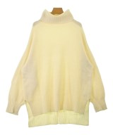 GALLARDA GALANTE ニット・セーター