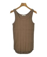 GALLARDA GALANTE タンクトップ