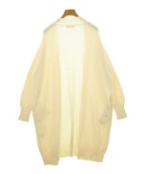 GALLARDA GALANTE（ガリャルダ　ガランテ）カーディガン 白 サイズ:F レディース/2200670863020