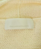 GALLARDA GALANTE（ガリャルダ　ガランテ）カーディガン 白 サイズ:F レディース/2200670863020