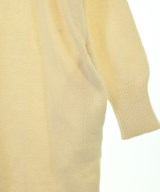 GALLARDA GALANTE（ガリャルダ　ガランテ）カーディガン 白 サイズ:F レディース/2200670863020