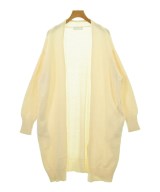 GALLARDA GALANTE カーディガン