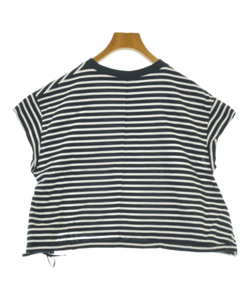 GALLARDA GALANTE（ガリャルダ　ガランテ）Tシャツ・カットソー 紺 サイズ:F レディース/2200677168029