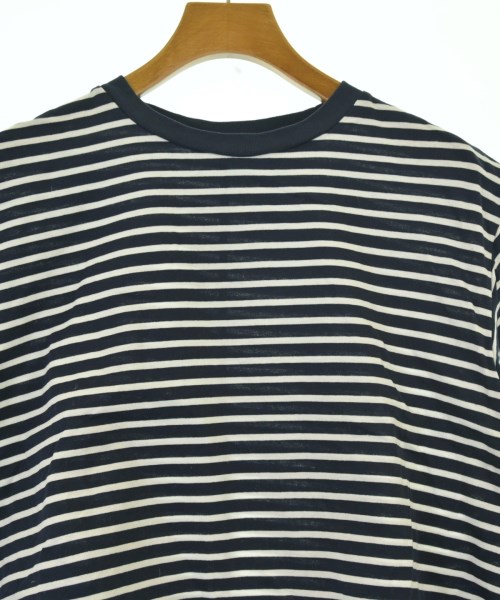 GALLARDA GALANTE（ガリャルダ　ガランテ）Tシャツ・カットソー 紺 サイズ:F レディース/2200677168029