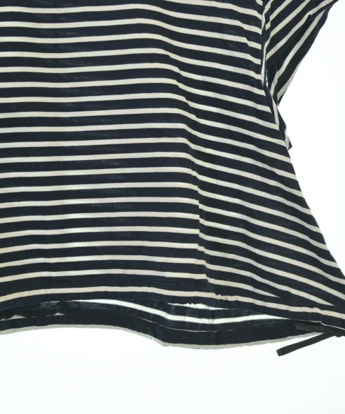 GALLARDA GALANTE（ガリャルダ　ガランテ）Tシャツ・カットソー 紺 サイズ:F レディース/2200677168029