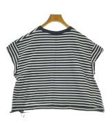 GALLARDA GALANTE（ガリャルダ　ガランテ）Tシャツ・カットソー 紺 サイズ:F レディース/2200677168029