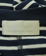 GALLARDA GALANTE（ガリャルダ　ガランテ）Tシャツ・カットソー 紺 サイズ:F レディース/2200677168029