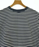 GALLARDA GALANTE（ガリャルダ　ガランテ）Tシャツ・カットソー 紺 サイズ:F レディース/2200677168029