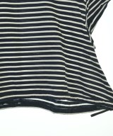 GALLARDA GALANTE（ガリャルダ　ガランテ）Tシャツ・カットソー 紺 サイズ:F レディース/2200677168029