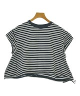 GALLARDA GALANTE Tシャツ・カットソー