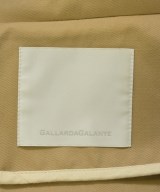 GALLARDA GALANTE（ガリャルダ　ガランテ）トレンチコート ベージュ サイズ:F レディース/2200677168050