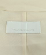 GALLARDA GALANTE（ガリャルダ　ガランテ）カジュアルジャケット ベージュ サイズ:F レディース/2200678630013