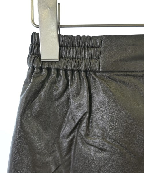 GALLARDA GALANTE（ガリャルダ　ガランテ）ロング・マキシ丈スカート 茶 サイズ:0(XS位) レディース/2200672196027