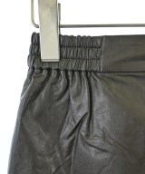 GALLARDA GALANTE（ガリャルダ　ガランテ）ロング・マキシ丈スカート 茶 サイズ:0(XS位) レディース/2200672196027