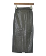 GALLARDA GALANTE ロング・マキシ丈スカート